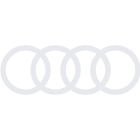 Audi logo