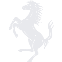 Ferrari logo